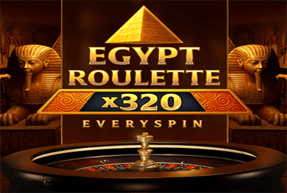 Egypt Roulette x320 EverySpin